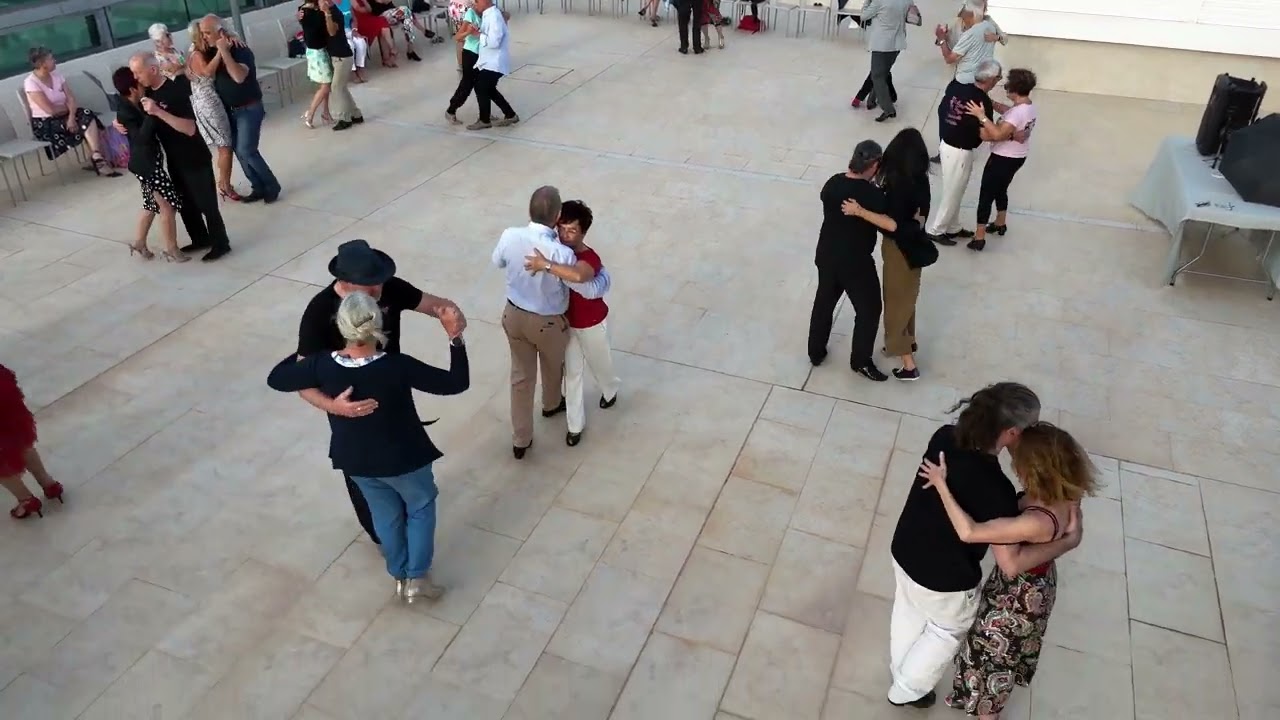 Tango Benidorm 240503 2