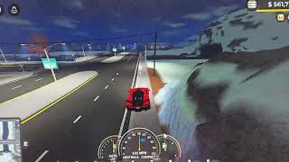ER:LC BUGATTI ACCIDENT!!!!