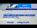 How to pay SSS contribution payment online