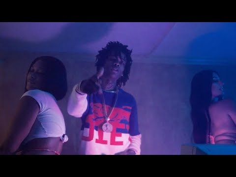 Heembeezy - You Da Shit [Official Music Video]