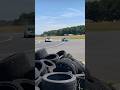 Mcmurtry Spéirling Passing A GT3RS Like Nothing Cars Fyp Gt3rs Mcmurtry