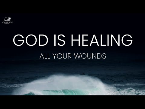 Witness21  2024 02 28