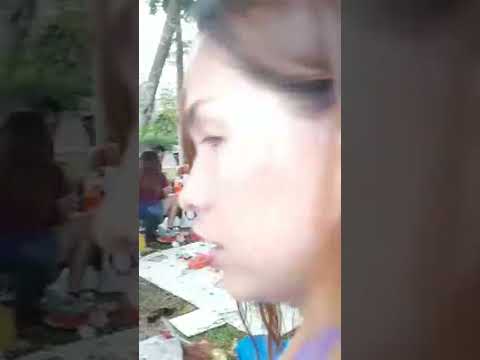 Highlight 1:00:51 – 1:05:51 from @MOKZ MIXTV