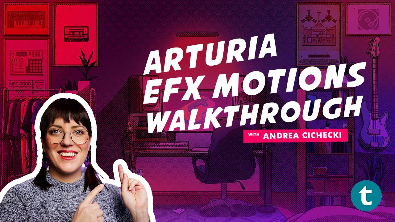 Video 165a32ab-be96-4d89-bf45-ff23e806f85c