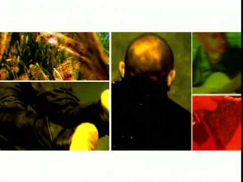 Rüzgar - Demir Demirkan