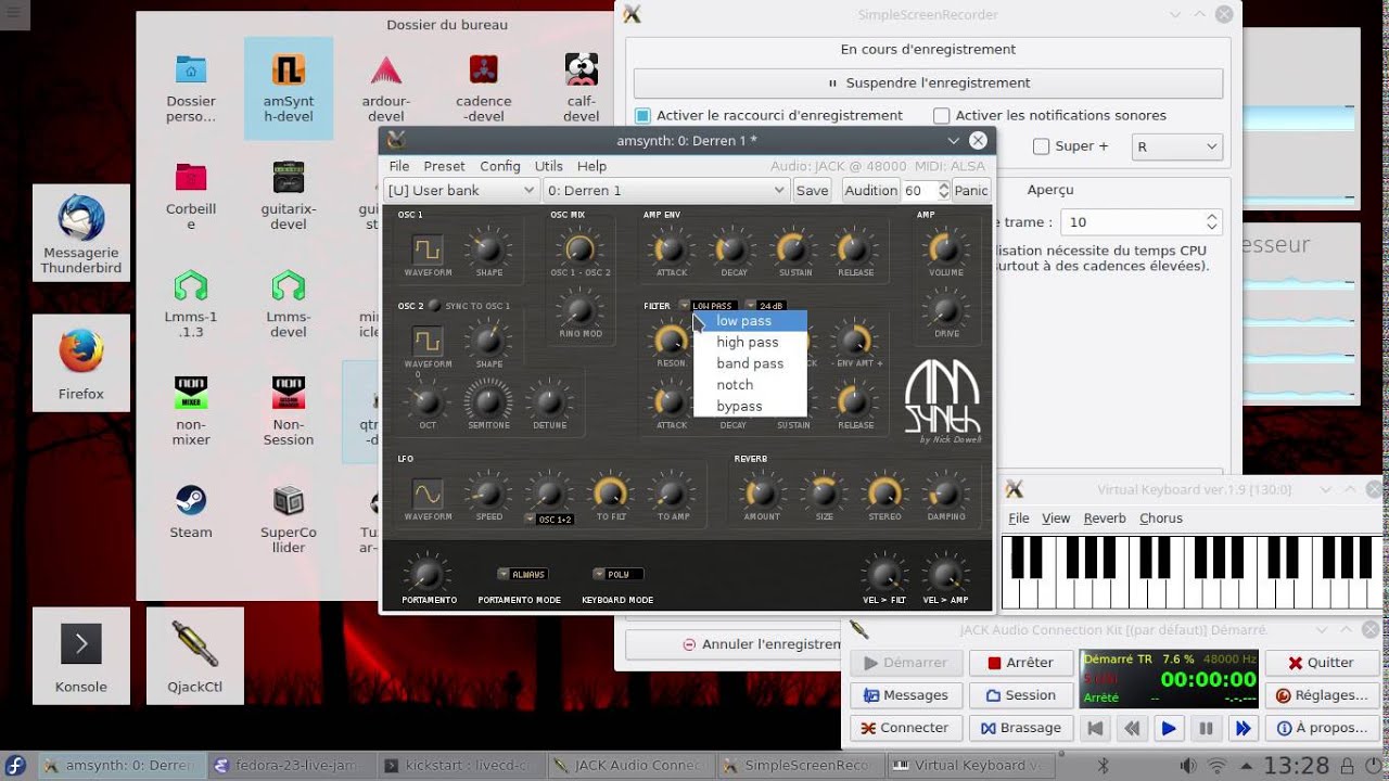 Video 20d6ec9b-1790-4053-a0d6-7c76815bddae