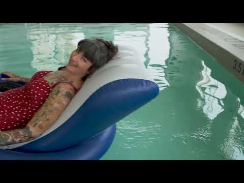 Hampton Inn & Suites Truro