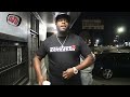 G-Cess on growing up in Bankhead, T.I. being King of the South, song wit Shawty Lo #DJUTV interview