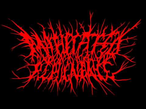 Amputated Repugnance - Gutted like a Pig