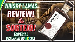 Vídeo