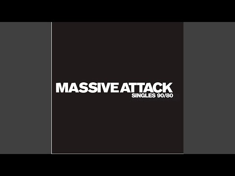 Videoclip de Unfinished Sympathy (Paul Oakenfold Mix) — Massive Attack