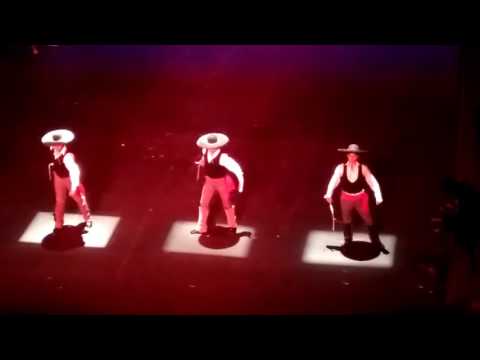 Luis Rodrigo Ramírez bafug