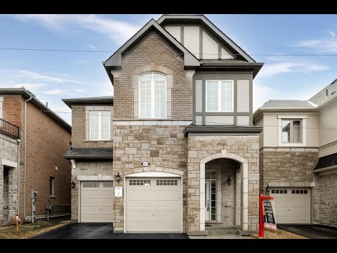 1363 Rose Way Milton Home for Sale - Real Estate Properties for Sale