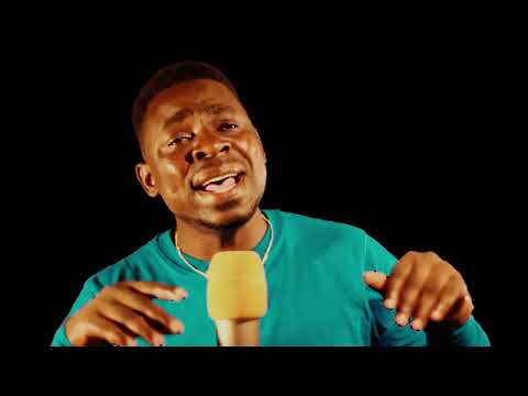 Foster Halyz...Kulila Kwamukaintu (cry of a woman)...#drmichaeltonkanya #michaeltonkanya #tonkanya