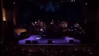 Carole King - It&#39;s Too Late