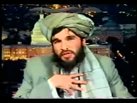 Taliban In America   Part 3/3