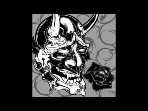 ViolanzKrank - Das Pack is zurück