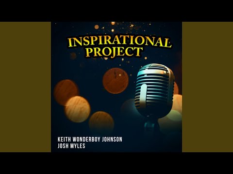 Tribute Medley of Lee Williams & the Spiritual Qc's