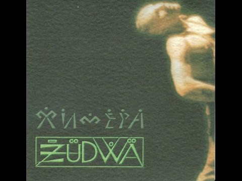 Химера - ZUDWA(full album)