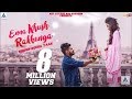 Ambra Da Chan Tere Peri DardungSucha Yaar Enna Khush A Full Song L Art Attack I New Punjabi Songs