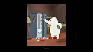 Download lagu Death Bed (Coffee for Your Head) - Powfu | lyrics | aesthetic | english songs | Slowed | whatsapp mp3 Download lagu Death Bed (Coffee for Your Head) - Powfu | lyrics | aesthetic | english songs | Slowed | whatsapp mp3