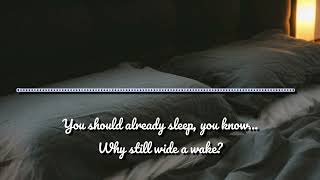 Download lagu Kecupan Pengantar Tidur [Comfort Audio Bahasa Indonesia] [Less Talk Audio For Sleep] mp3