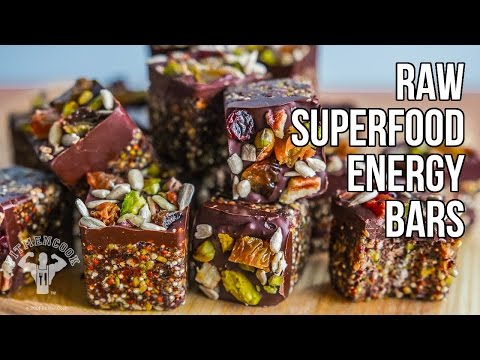 download lagu mp3 mp4 Raw Muesli Bars, download lagu Raw Muesli Bars gratis, unduh video klip Raw Muesli Bars