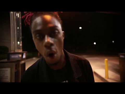 download lagu mp3 mp4 Bagel Chips, download lagu Bagel Chips gratis, unduh video klip Bagel Chips