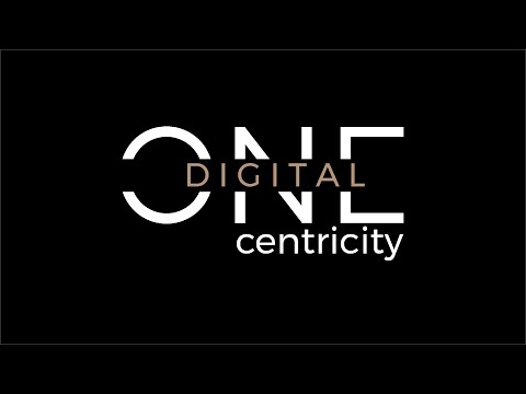 Centricity