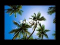 Ultraista - Small Talk (Four Tet Remix) (Justin ...