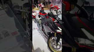Download lagu CBR 150 R 2025 Warna Baru mp3 Download lagu CBR 150 R 2025 Warna Baru mp3