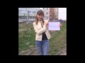 Лёша, С Днем Рождения!!!! 