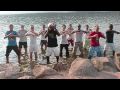 MOUSSIER TOMBOLA - LOGOBITOMBO ( LE CLIP ...