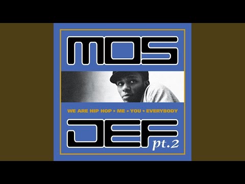 High Drama (Part 3 feat. Mike Zoot)