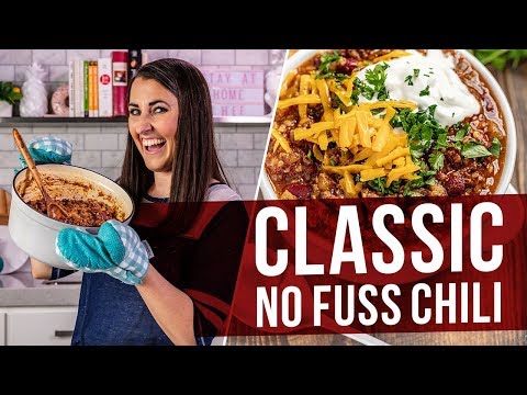 Rachel The Stay At Home Chef : Top Picked from our Experts