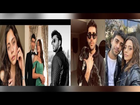 SCENA VARANJA FATIHA DOGE - NALJUTILA JE PUBLIKU!