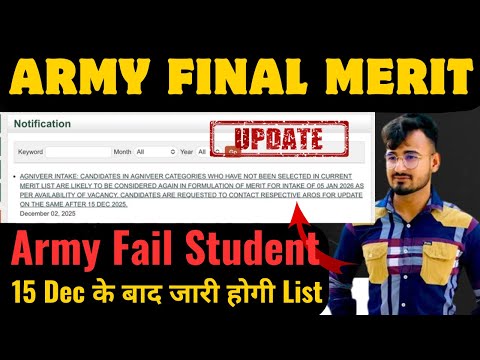 Ujjval Academy pvt ltd Ambala Video 3