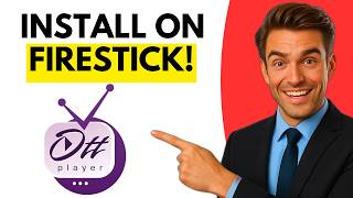 How To Install OTTPlayer On Firestick (UPDATED METHOD)