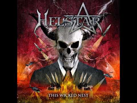 download lagu mp3 mp4 Helstar This Wicked Nest, download mp3 Helstar This Wicked Nest free download mp3, download mp3 Helstar This Wicked Nest