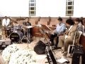 Magic Carpet Ride  - Four Play