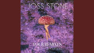 Clean Water (Gooseberry Remix)
