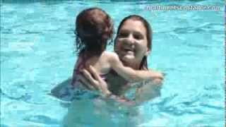 Apartments Costa d'Or Calafell beach near Barcelona and Port Aventura Costa Dora
