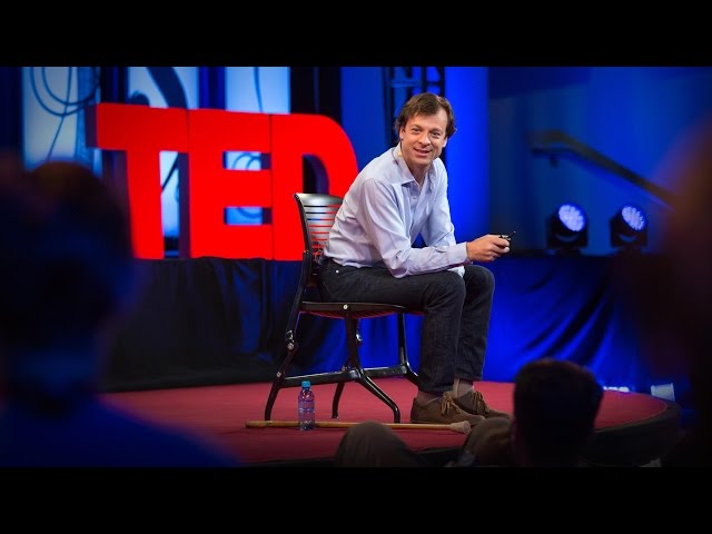 Vídeo relacionado con 100 Years: Wisdom From Famous Writers on Every Year of Your Life