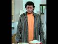 Mithun Chakraborty Best Dialogue Scene Barud