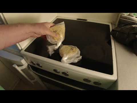 MongoTV_7308 - SPISER SLIK MANDAG AFTEN OG LEGER MED TRAIN SIMULATOR 2021