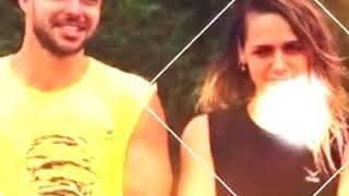 💫HİLDAM💫/Bilal Sonses:İki Kelime🙈🙈