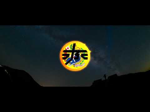 | Onetox - Sleep At Night | [YAHBOYLILO REMIX]