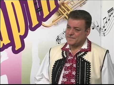 Furo - Koga zorata zazori Фуро - Кога зората зазори