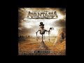 Avantasia - The Toy Master (Feat, Alice Cooper & Henjo Richter)