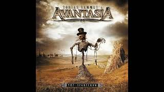 Avantasia - The Toy Master (Feat, Alice Cooper &amp; Henjo Richter)